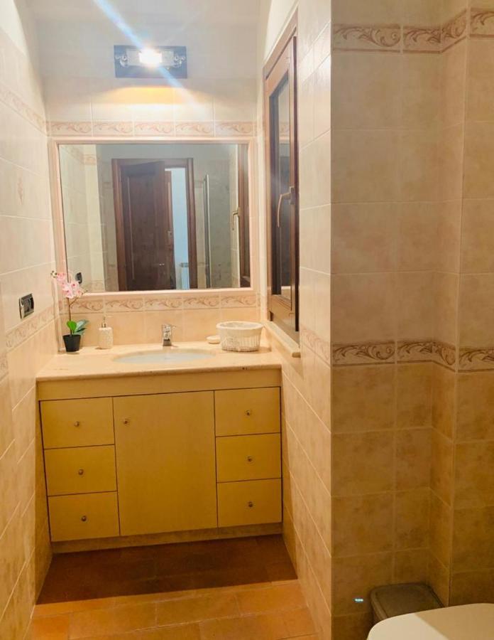 아스콜리피체노 La Collina Su Ascoli B&B 외부 사진